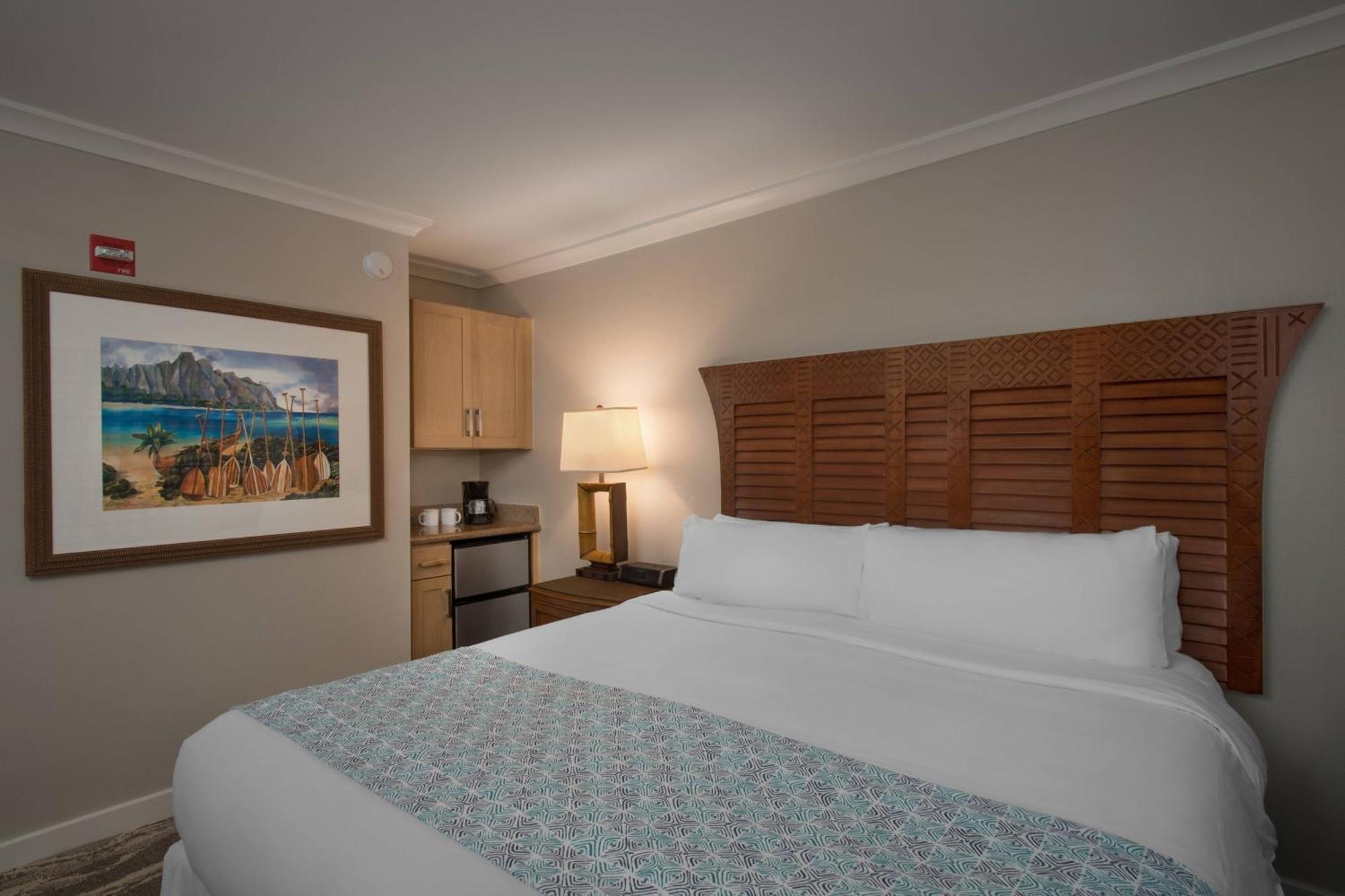 Hotel Marriott'S Maui Ocean Club - Molokai, Maui & Lanai Towers Lahaina Esterno foto